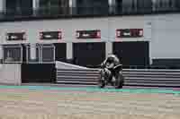 cadwell-no-limits-trackday;cadwell-park;cadwell-park-photographs;cadwell-trackday-photographs;enduro-digital-images;event-digital-images;eventdigitalimages;navarra;no-limits-trackdays;peter-wileman-photography;racing-digital-images;trackday-digital-images;trackday-photos